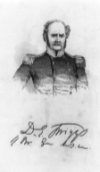Twiggs David E 1271888e-100.jpg
